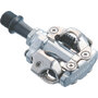Shimano Pedal PD-M540