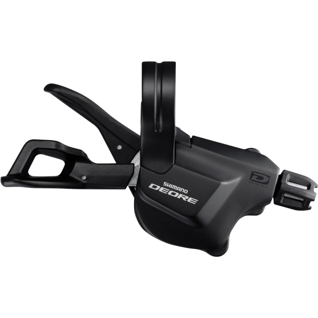 Shimano Levier de vitesse Deore SL-M6000
