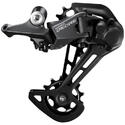 Shimano Wechsel Deore RD-M5100 11-Fach
