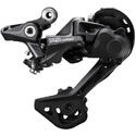 Shimano Wechsel Deore RD-M5120 10/11-Fach