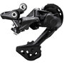 Shimano Wechsel Deore RD-M5120 10/11-Fach