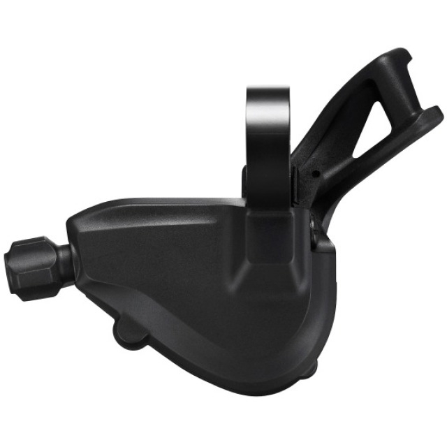 Shimano Levier de vitesse Deore SL-M5100