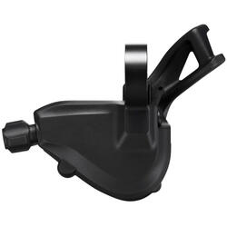 Deore Schalteinheit LINKS 2-f SL-M5100LB