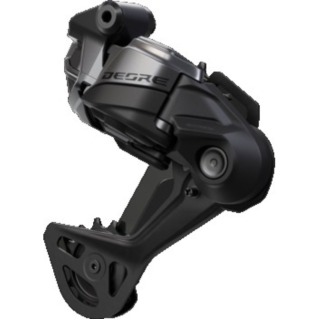 Shimano Wechsel Deore Di2 RD-6250 12-Fach