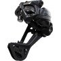 Shimano Wechsel Deore Di2 RD-6250 12-Fach