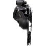 Shimano Wechsel Deore Di2 RD-6250 12-Fach