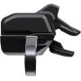 Shimano Schalthebel Deore Di2 SW-M6250