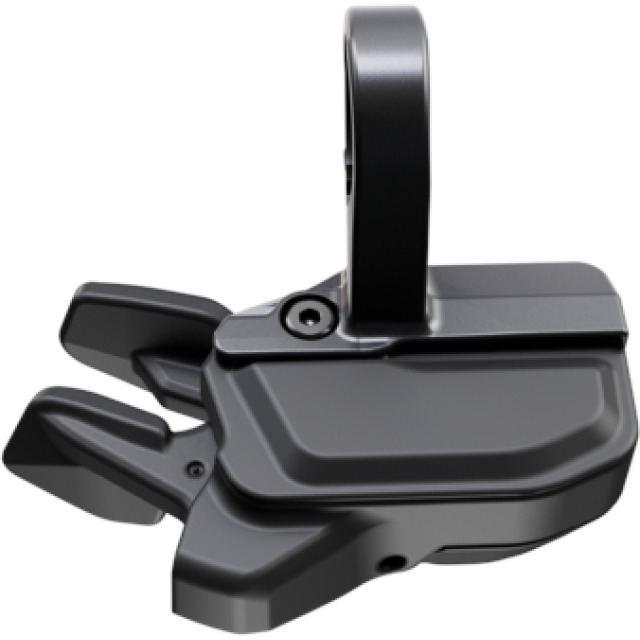 Shimano Schalthebel Deore Di2 SW-M6250