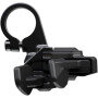 Shimano Schalthebel Deore Di2 SW-M6250