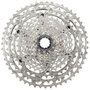 Shimano Cassette Deore CS-M5100 11 vitesses