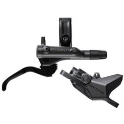 Deore DISC Brake Set HR 1700mm M-62001JRRXRA170 Post Mount