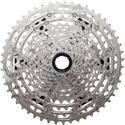 Shimano Kassette Deore CS-M6200 12-Fach