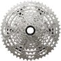 Shimano Kassette Deore CS-M6200 12-Fach