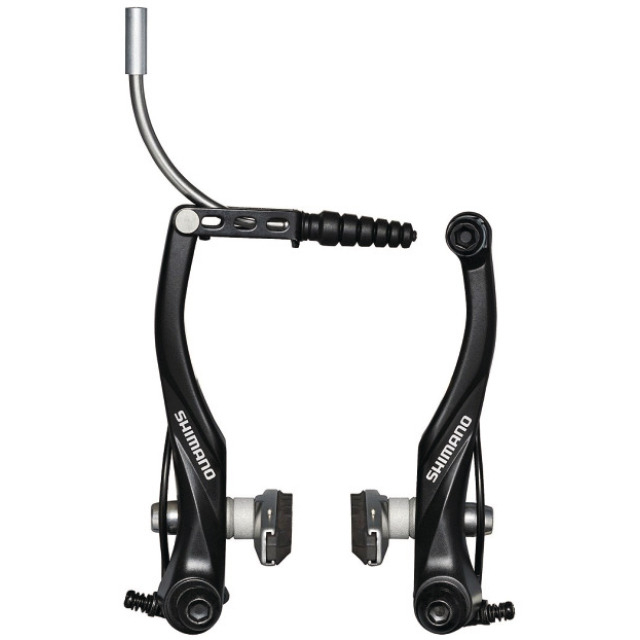 Shimano Felgenbremse Alivio BR-T4000