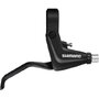 Shimano Levier de frein Alivio BL-T4000