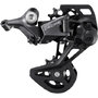 Shimano D&eacute;railleur arri&egrave;re RD-M5130 Linkglide 10 vitesses