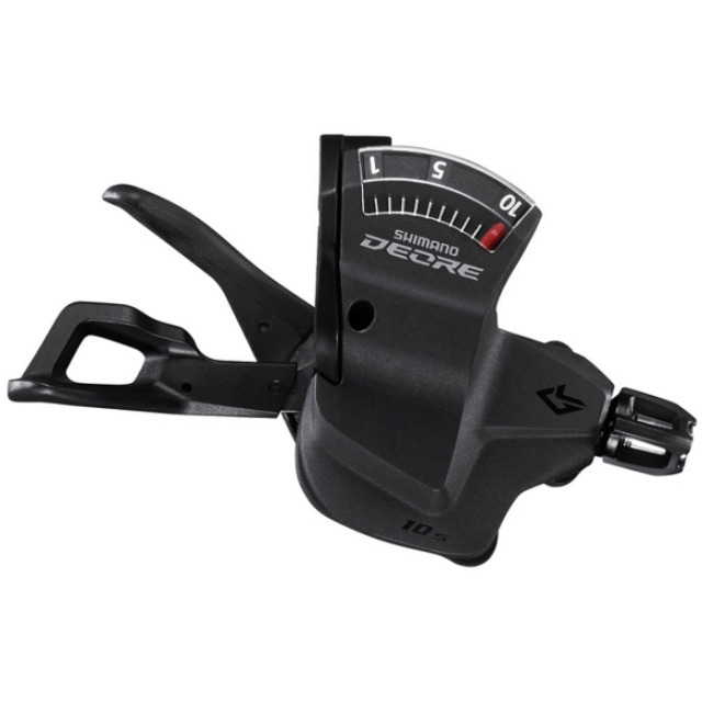 Shimano Schalthebel Deore Linkglide SL-M5130
