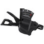 Shimano Schalthebel Deore Linkglide SL-M5130