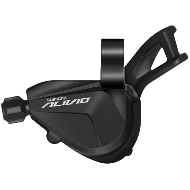 Shimano Schalthebel Alivio SL-M3100