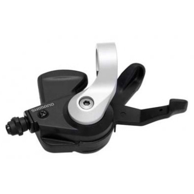 Shimano Levier de vitesse SL-M315