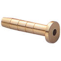 Shimano Disc Insert-Pin f&uuml;r SM-BH59 Hydraulikleitung