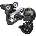 Shimano Wechsel Saint RD-M820 10-Fach