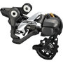 Shimano D&eacute;railleur arri&egrave;re Saint RD-M820 10 vitesses
