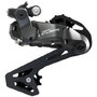 Shimano Wechsel CUES Di2 RD-U6070 11-Fach Linkglide