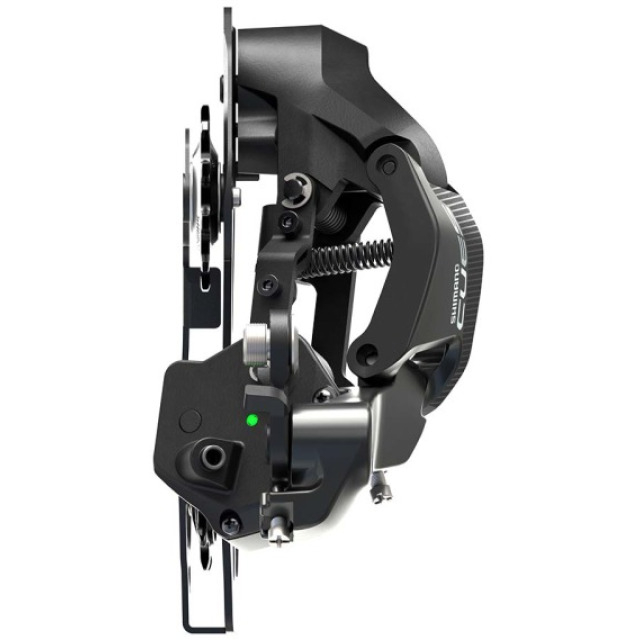 Shimano Wechsel CUES Di2 RD-U6070 11-Fach Linkglide