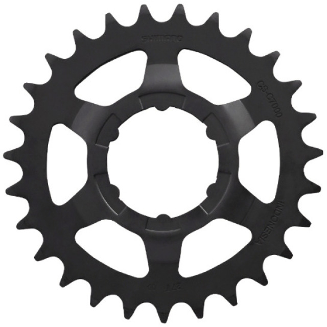 Shimano Pignon Nexus CS-C700