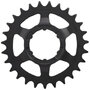 Shimano Ritzel Nexus CS-C700