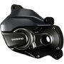 Shimano Cache moteur STEPS CX SM-DUE80-A