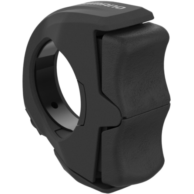 Shimano Interrupteur Steps E-Bike SW-EM800