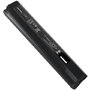 Shimano Batterie STePS Tube de cadre interne 630Wh