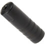 Shimano Endh&uuml;lse und Dichtring SP40 Schalth&uuml;lle