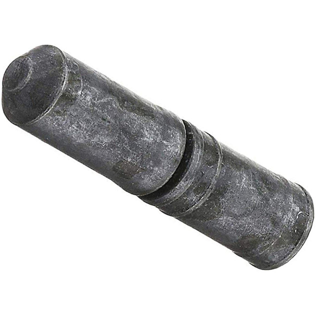 Shimano Kettenstift 8-Fach