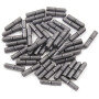 Shimano Kettenstift 8-Fach
