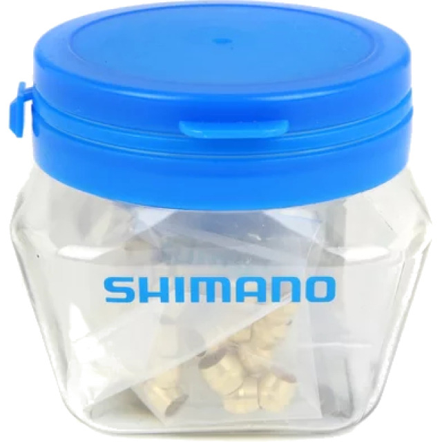 Shimano Olive sans pin SM-BH59/BH90