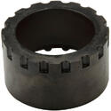 Shimano Adaptateur de montage de manivelle TL-FC38