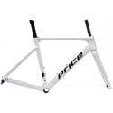 Price Road Aero carbone Cadre
