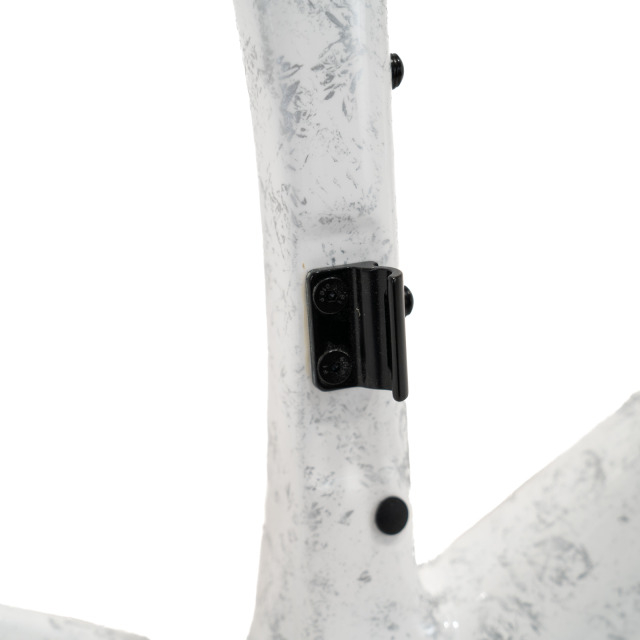 Price Road Aero Carbon Rahmen