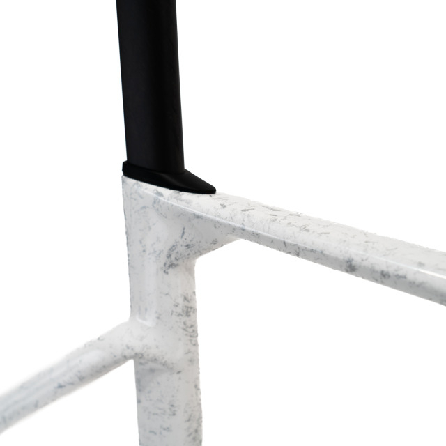 Price Road Aero carbone Cadre