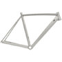Price Road Alu Cadre Disc Brut