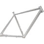 Price Gravel cadre Disc brut