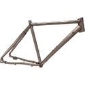 Price Gravel Rahmen Allroad Disc Roh 2026