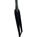 Price Fourche carbone Road Disc