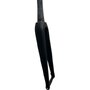 Price Carbon Gabel Road Disc