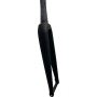 Price Carbon Gabel Road Disc