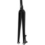 Price Fourche carbone Tour des Alpes
