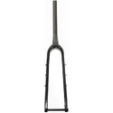Price Fourche carbone Gravel Alu & Allroad Disc 2026